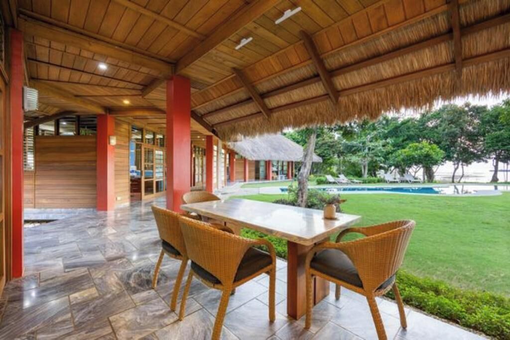 Photo of Outdoor in Bulan