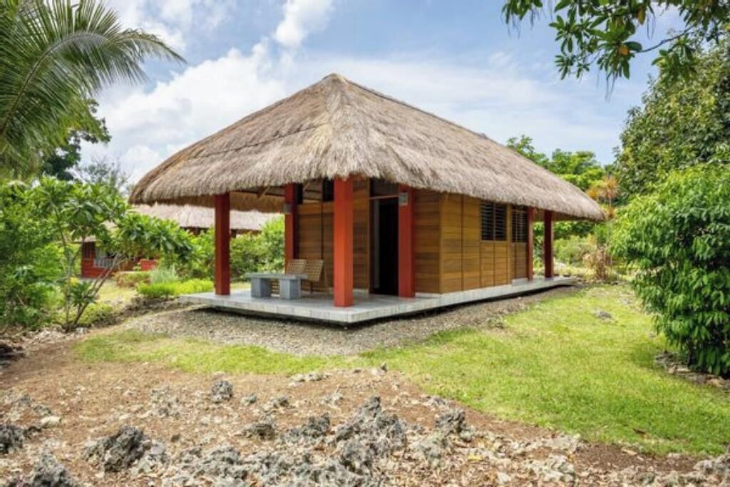 Photo of Outdoor in Bulan