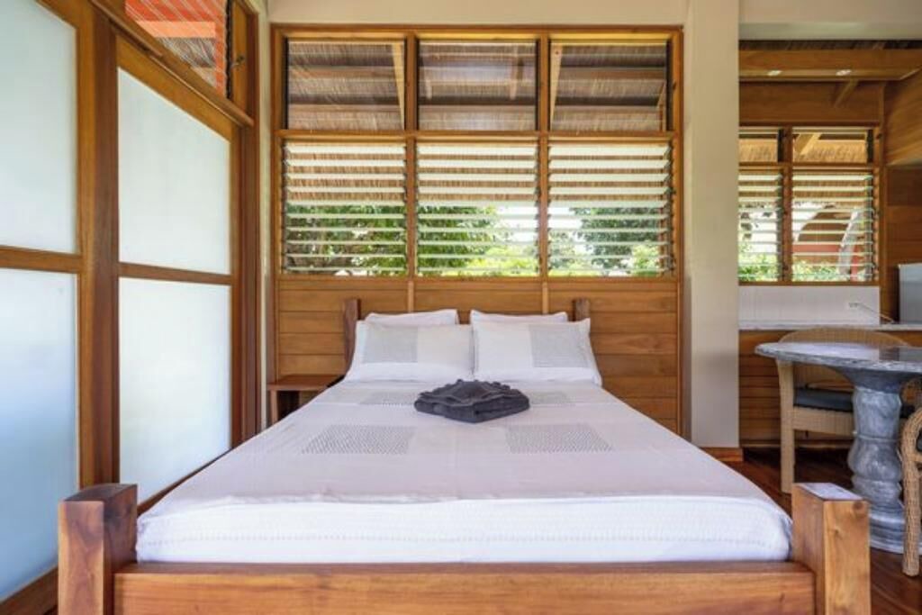 Photo of Bedroom in Bulan