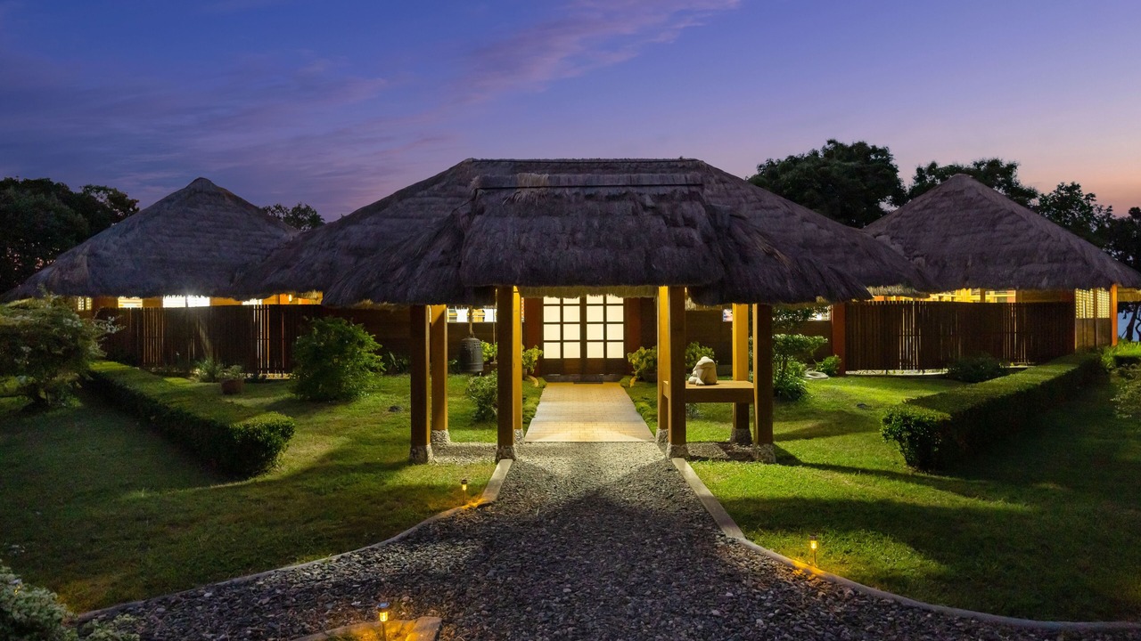 Photo of Outdoor in Bulan