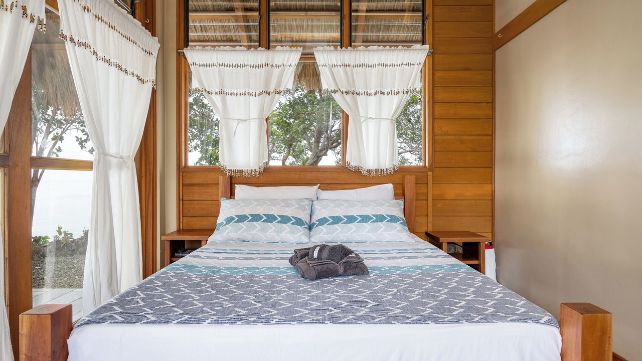 Photo of Bedroom in Bulan