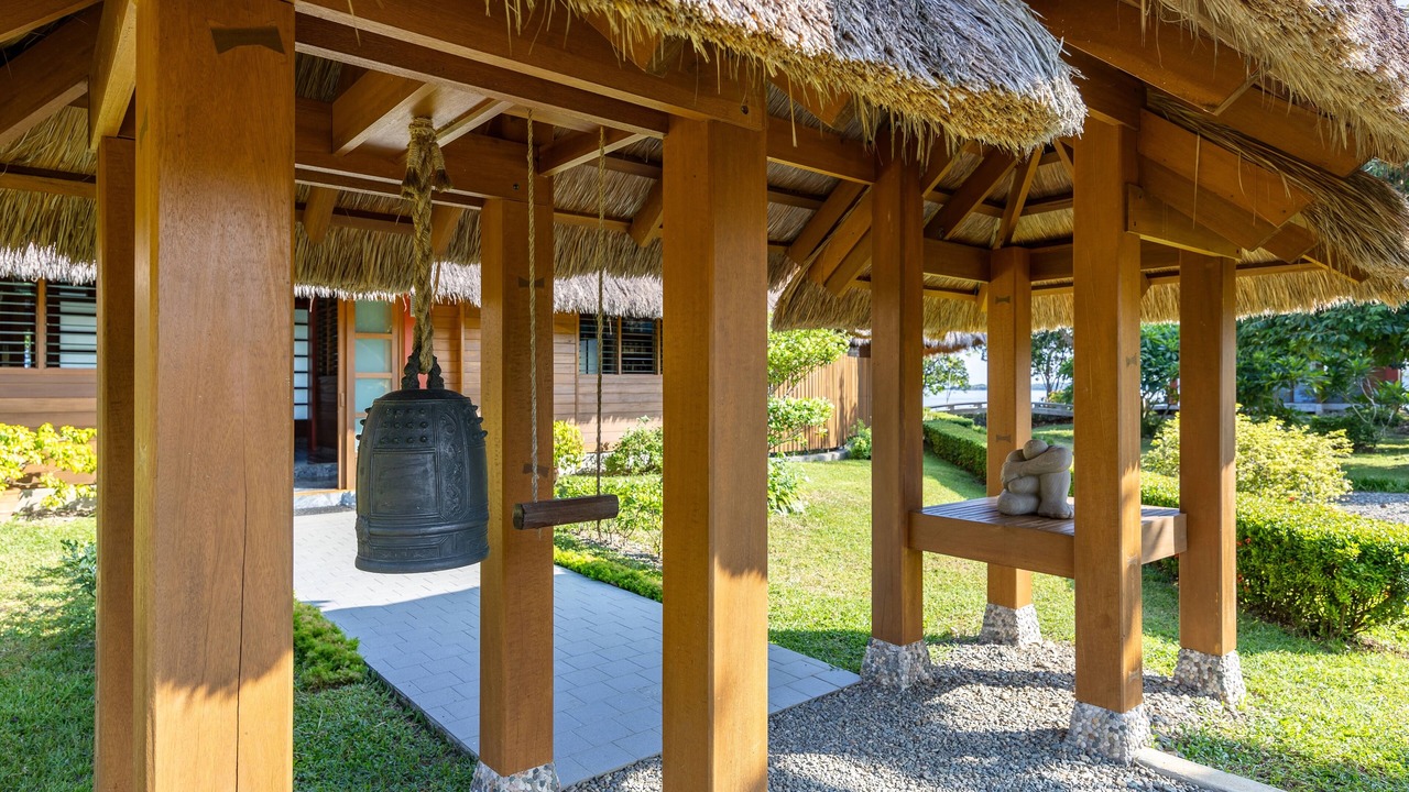 Photo of Outdoor in Bulan