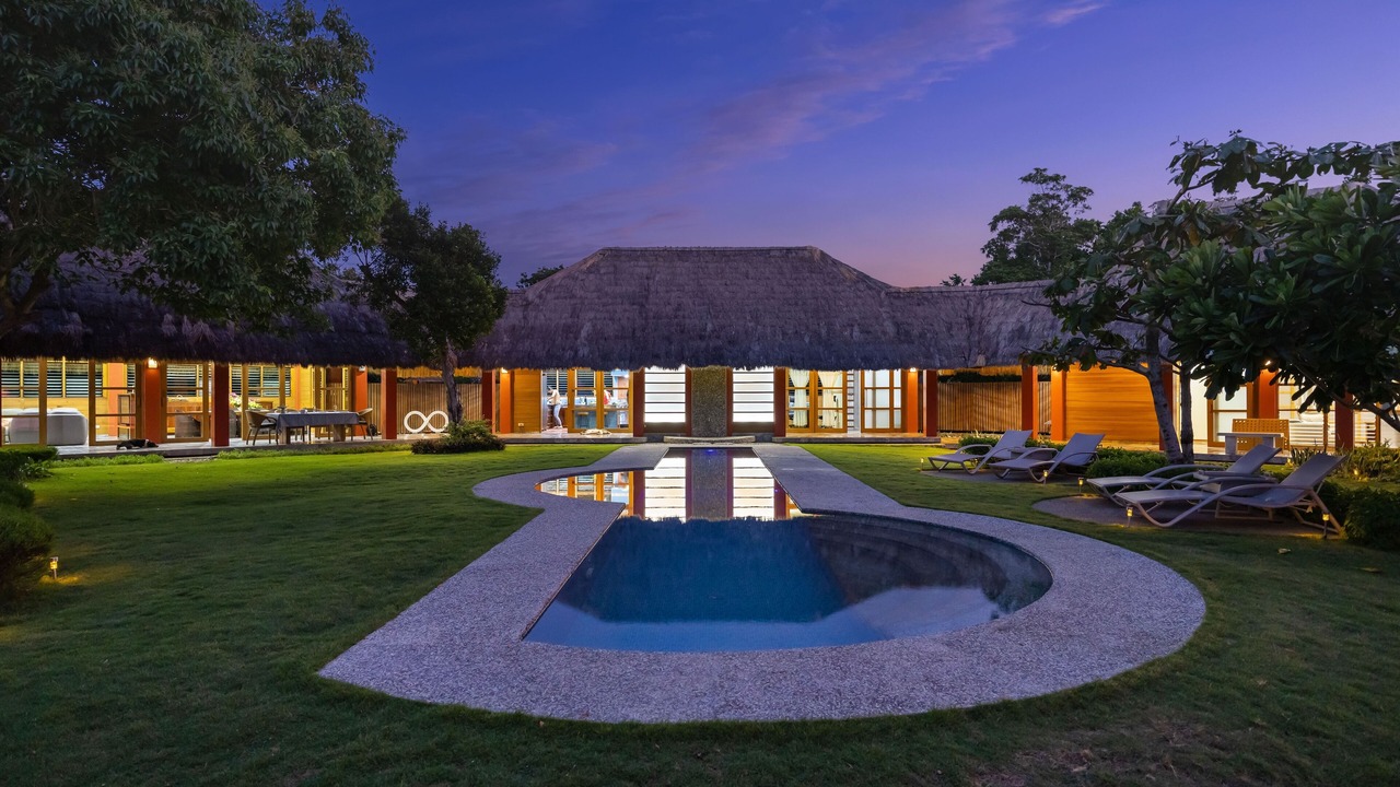 Photo of Outdoor in Bulan