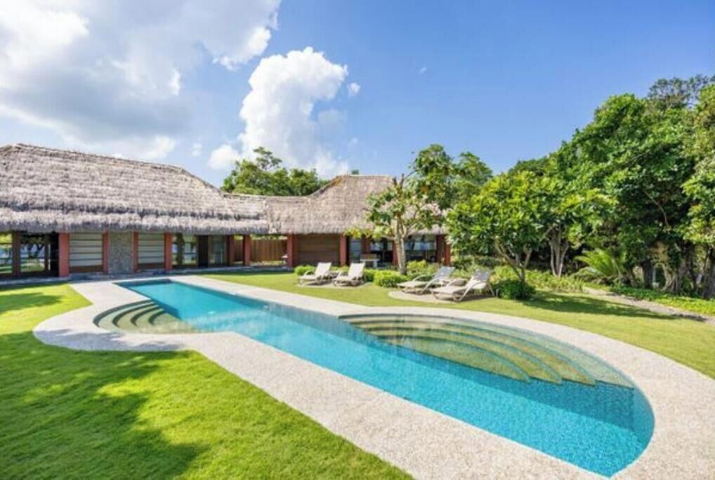 Photo of Outdoor in Bulan