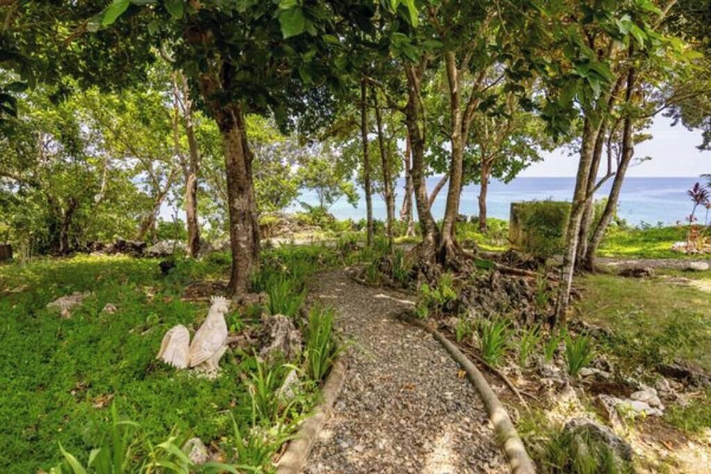 Photo of Outdoor in Bulan