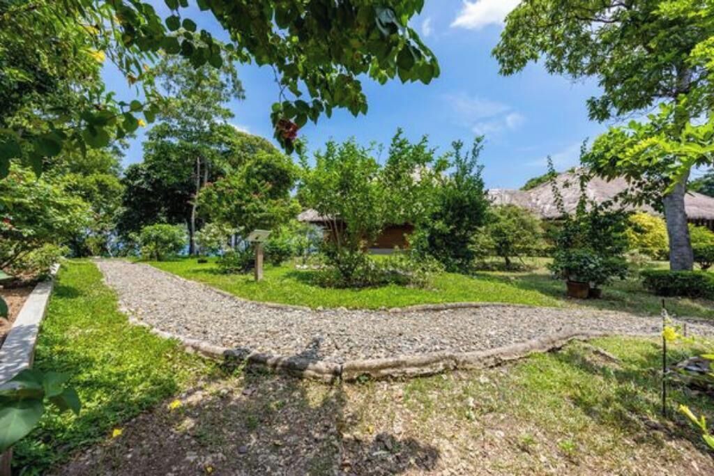 Photo of Outdoor in Bulan