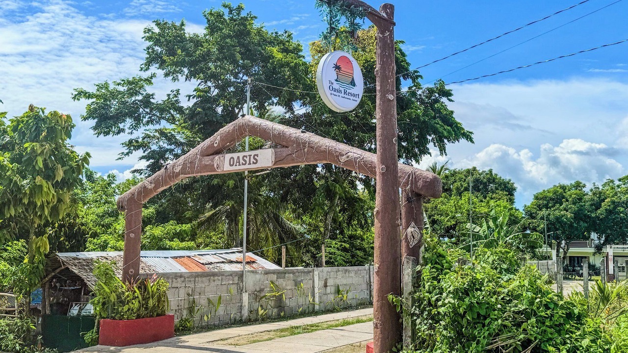 Photo of Others in San Fernando