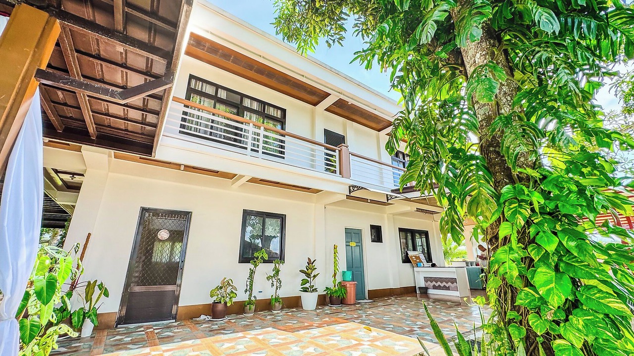 Photo of Outdoor in San Fernando
