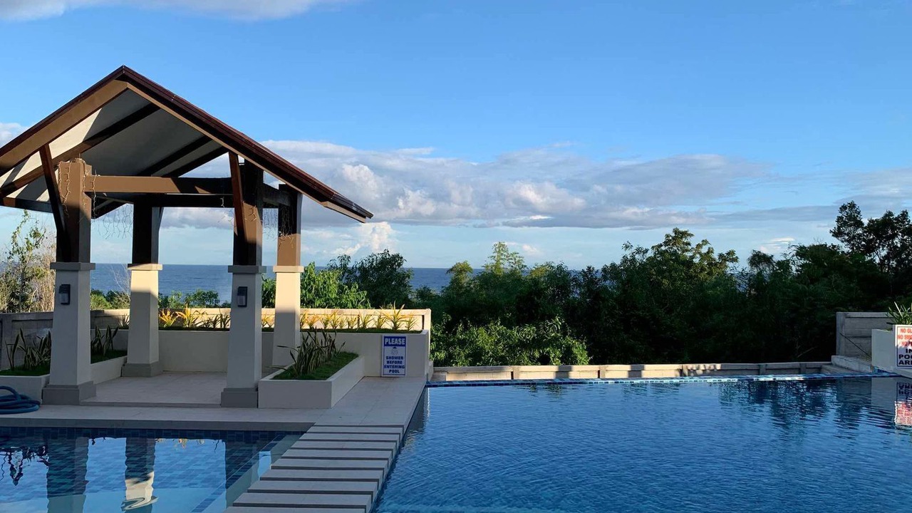 Photo of Outdoor in Dauis
