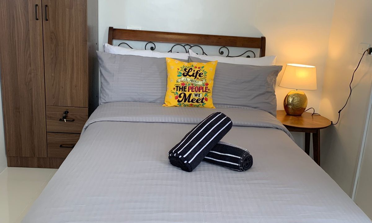 Photo of Bedroom in Dauis