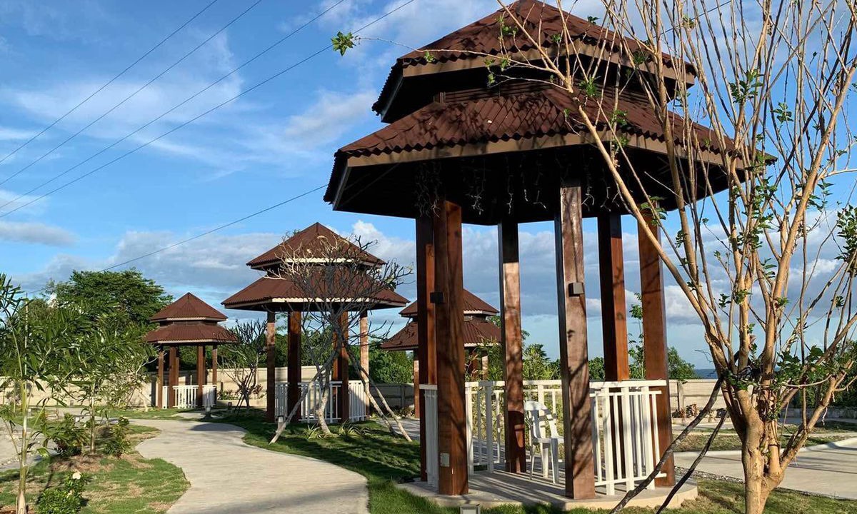 Photo of Outdoor in Dauis