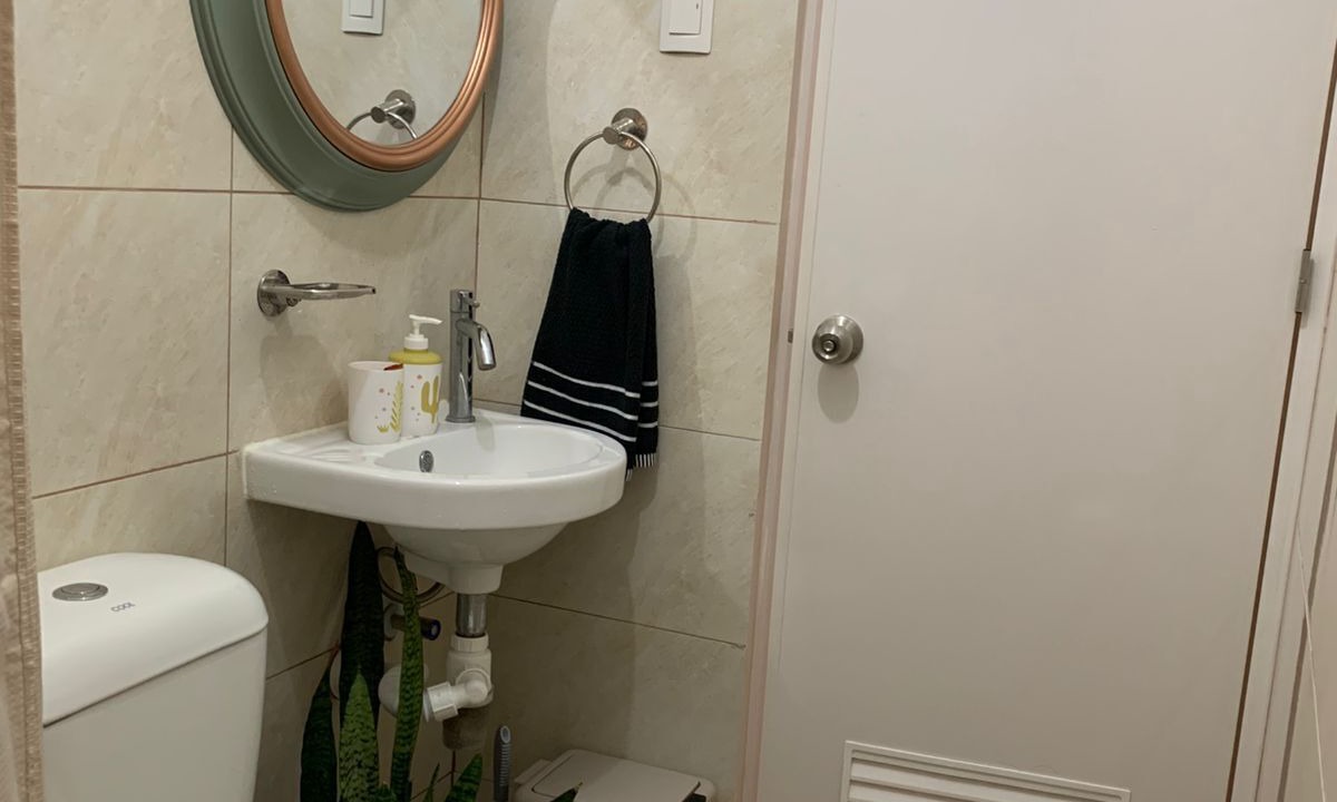 Photo of Bathroom in Dauis