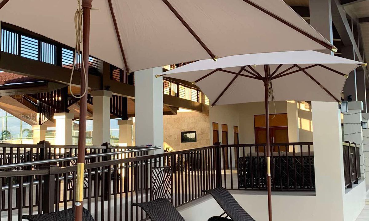Photo of Patio Balcony in Dauis