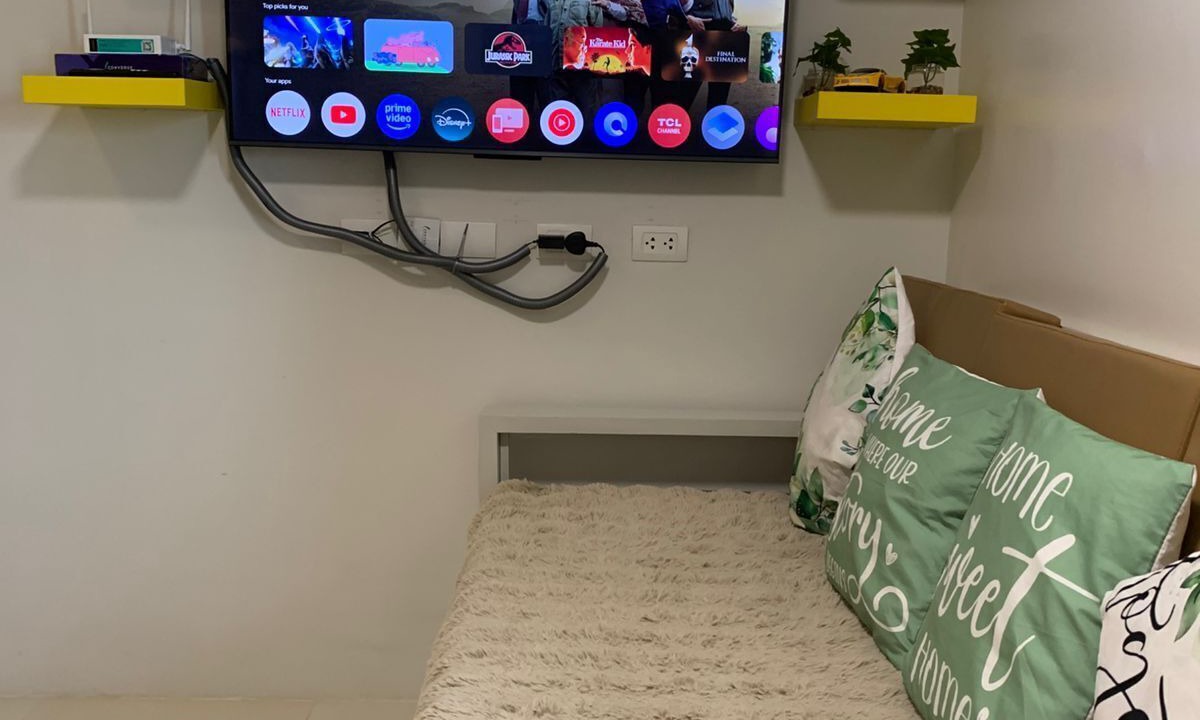 Photo of Bedroom in Dauis
