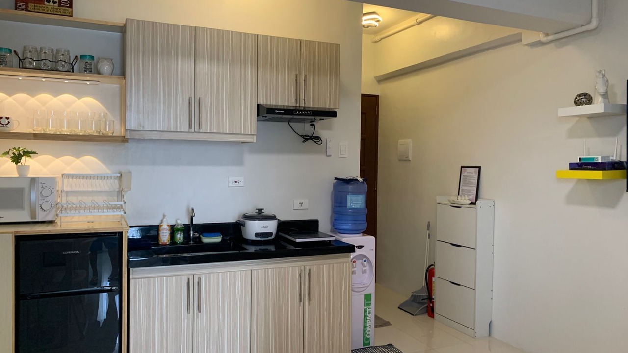 Photo of Kitchen in Dauis