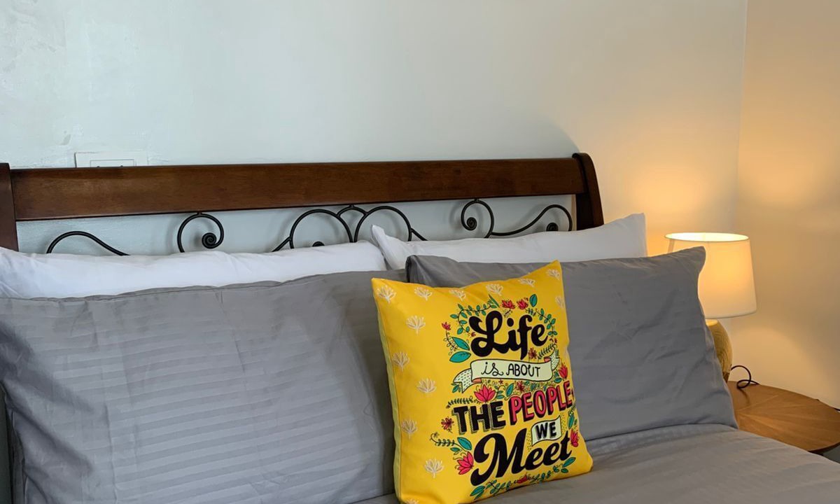 Photo of Bedroom in Dauis