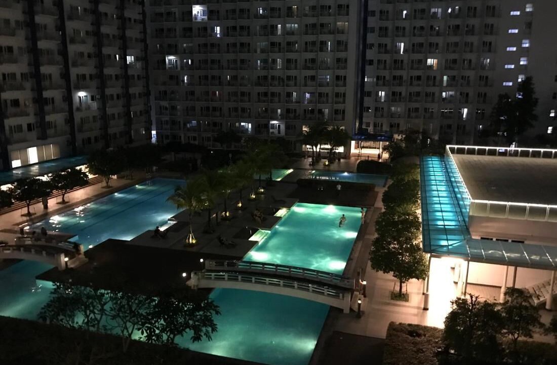 Photo of Outdoor in Bel-Air