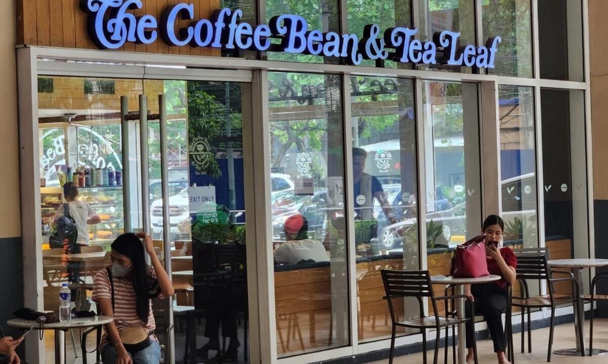 Photo of Outdoor in Bel-Air