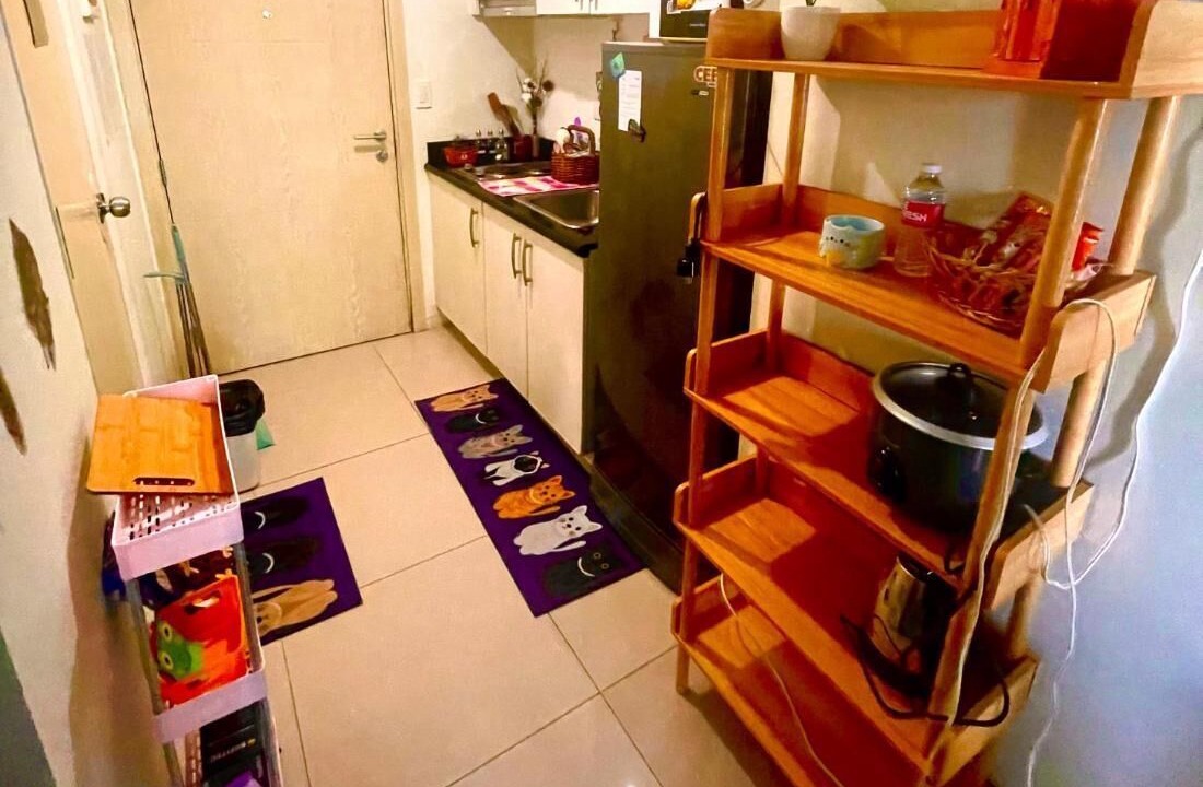 Photo of Kitchen in Bel-Air