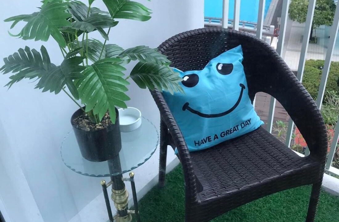 Photo of Outdoor in Bel-Air