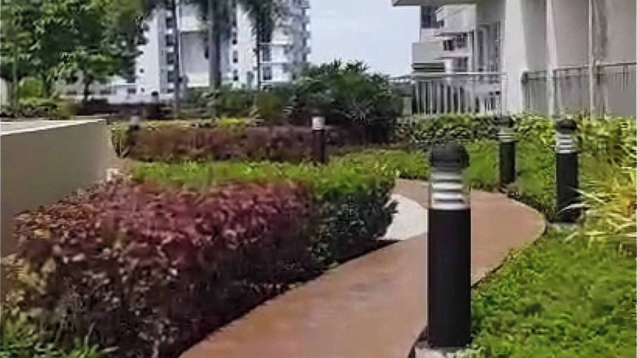 Photo of Outdoor in Lahug