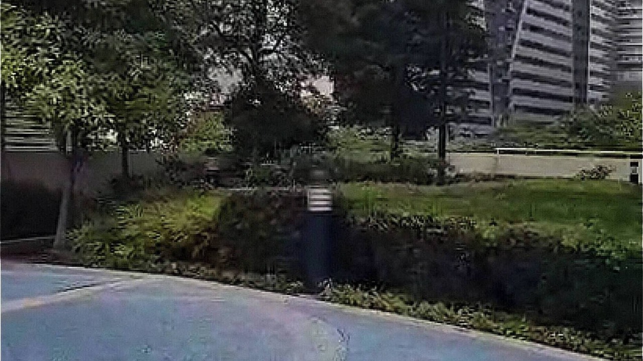 Photo of Outdoor in Lahug