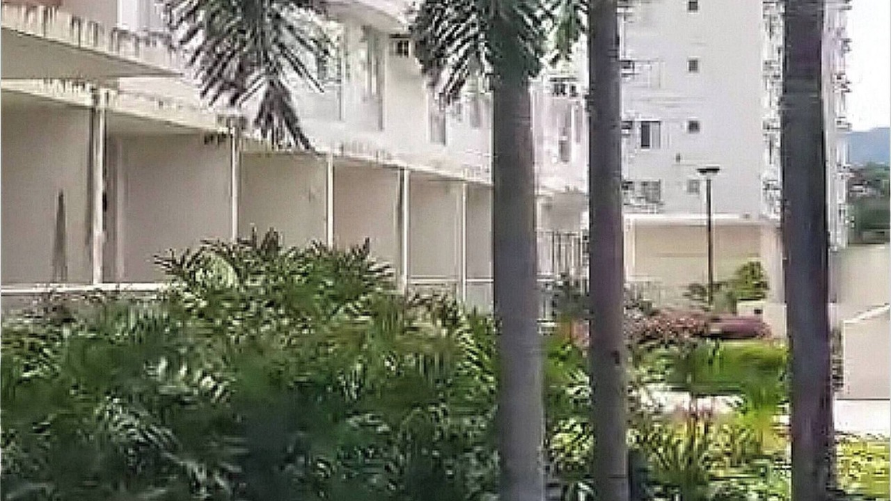 Photo of Outdoor in Lahug