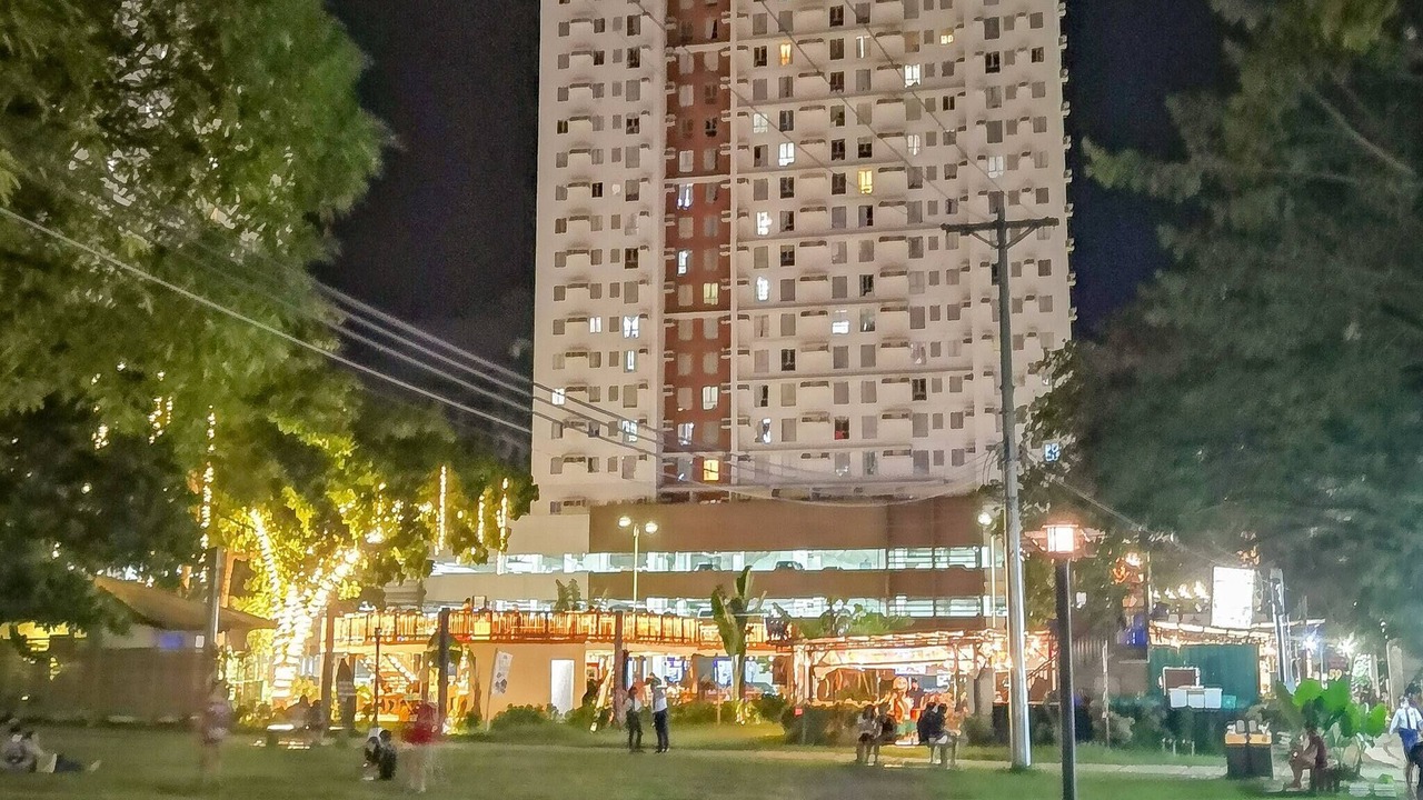Photo of Outdoor in Lahug