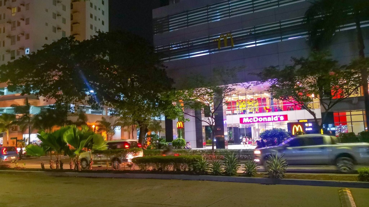 Photo of Outdoor in Lahug