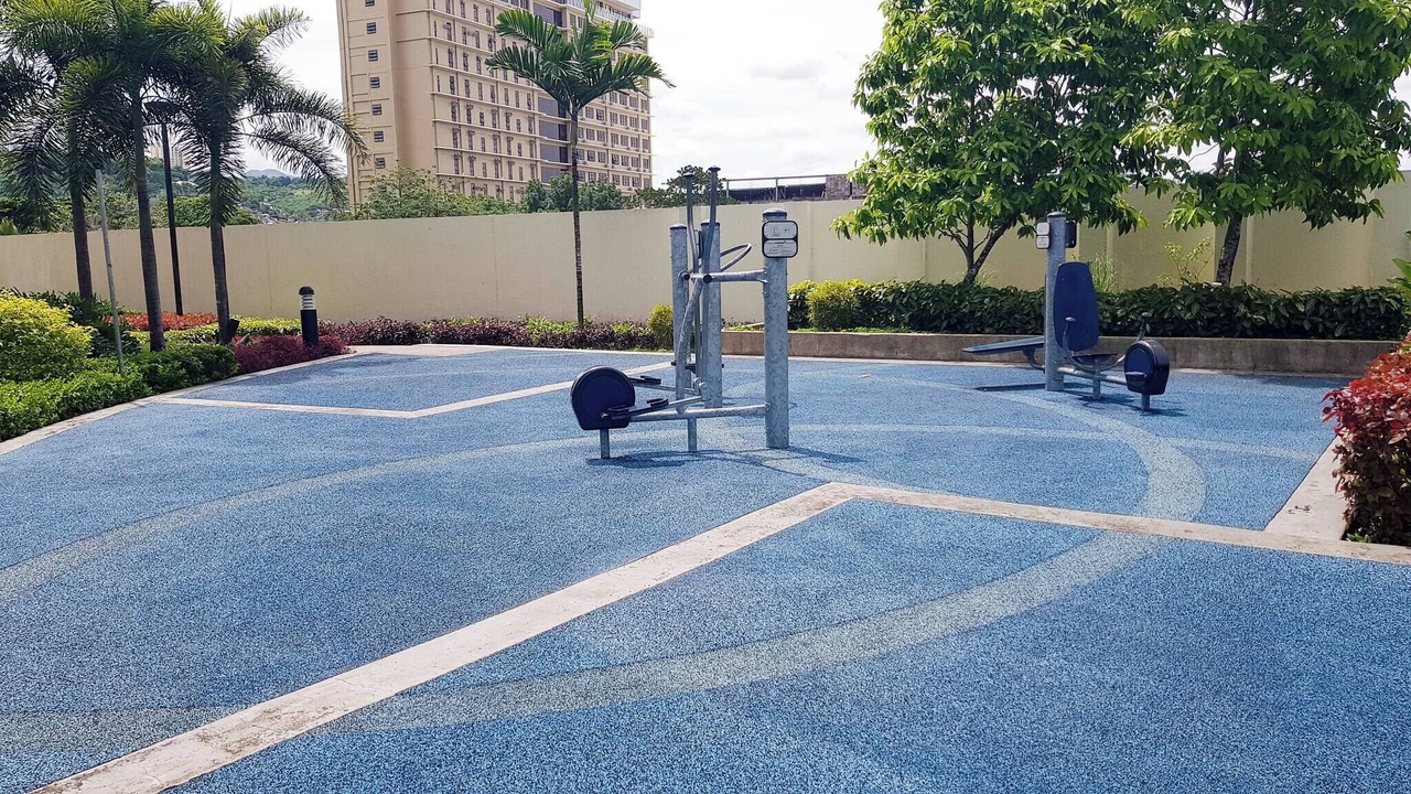 Photo of Outdoor in Lahug