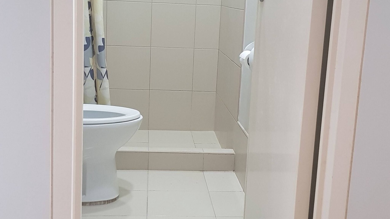 Photo of Bathroom in Lahug