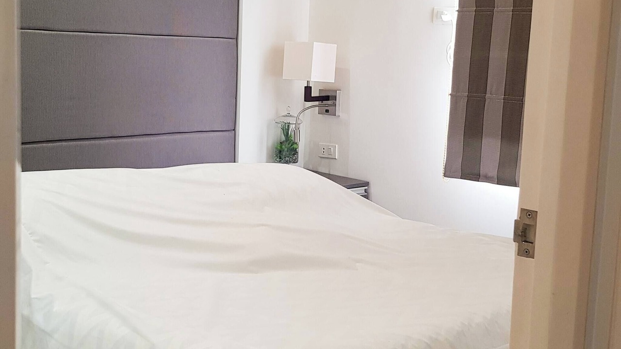 Photo of Bedroom in Lahug