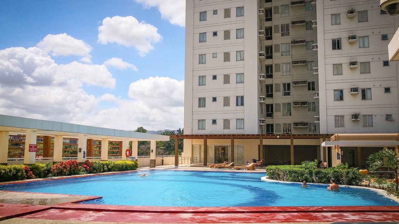 Photo of Outdoor in Lahug