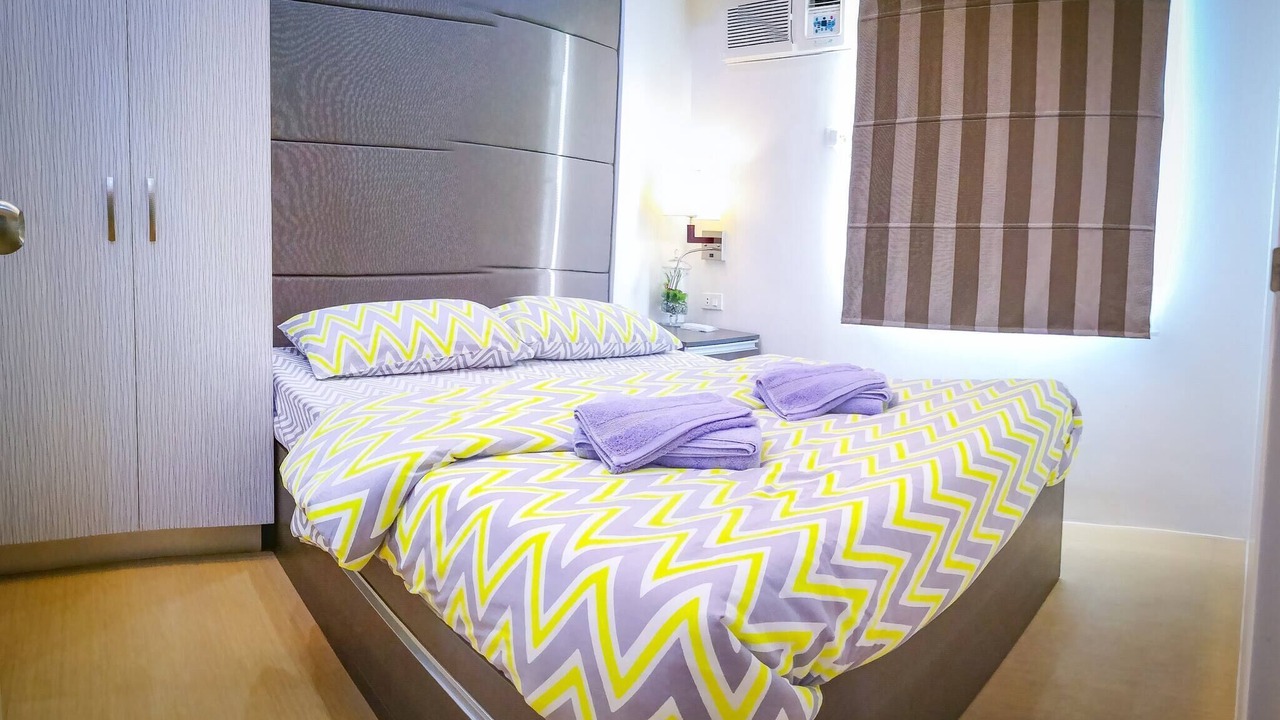 Photo of Bedroom in Lahug