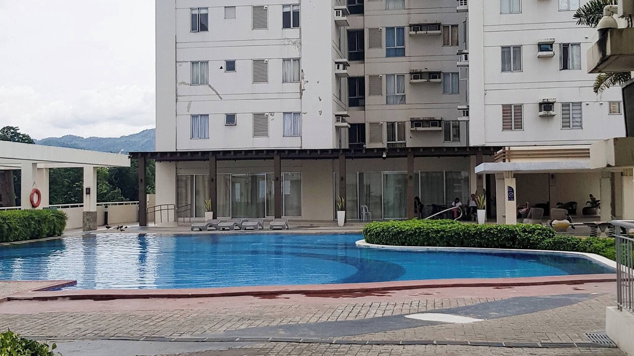 Photo of Outdoor in Lahug