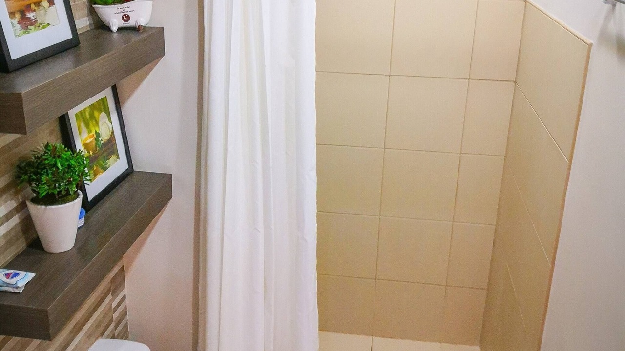 Photo of Bathroom in Lahug