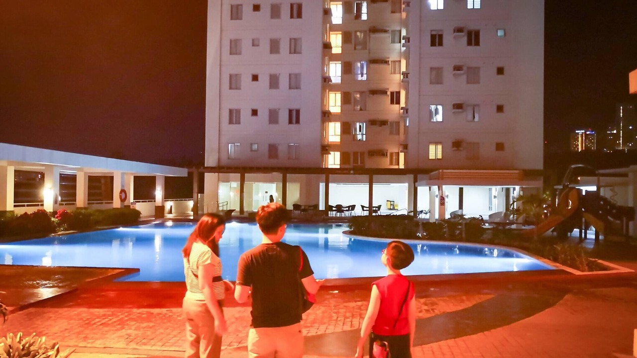Photo of Outdoor in Lahug