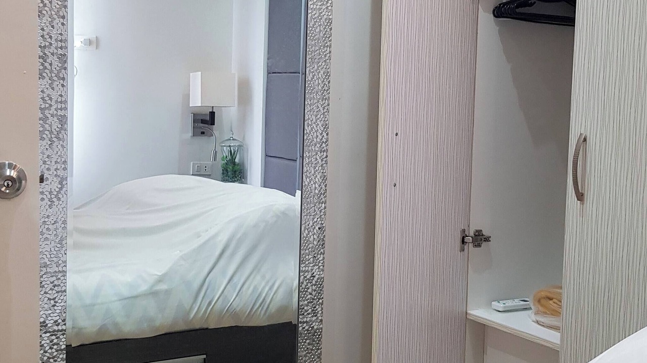 Photo of Bedroom in Lahug