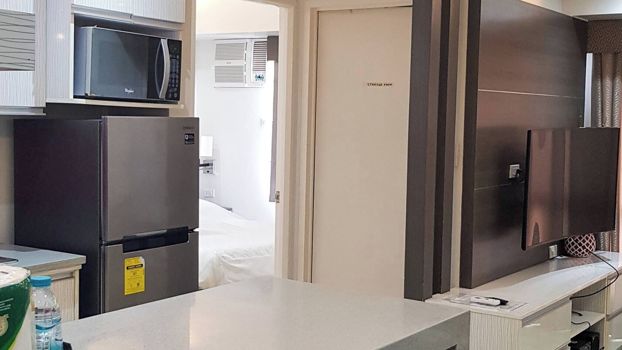 Photo of Kitchen in Lahug