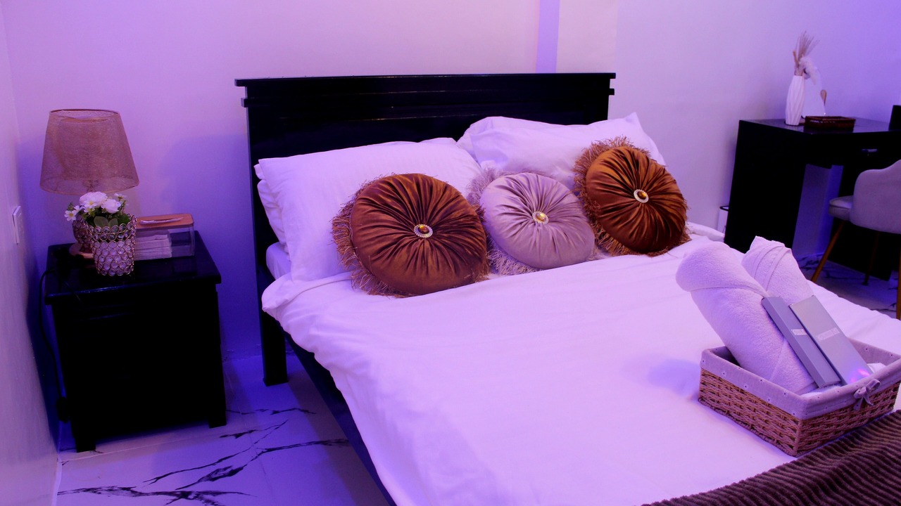Photo of Bedroom in Metro Luzon Urban Beltway