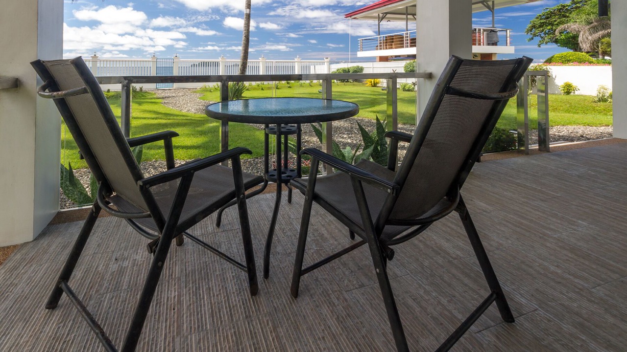 Photo of Outdoor in Zamboanguita