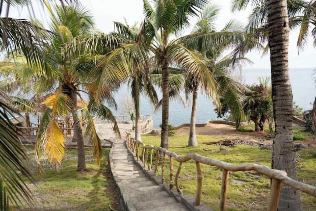 Photo of Outdoor in Lazi