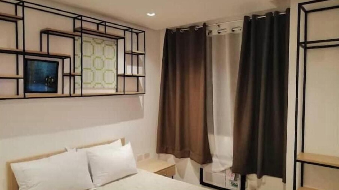 Photo of Bedroom in Baler