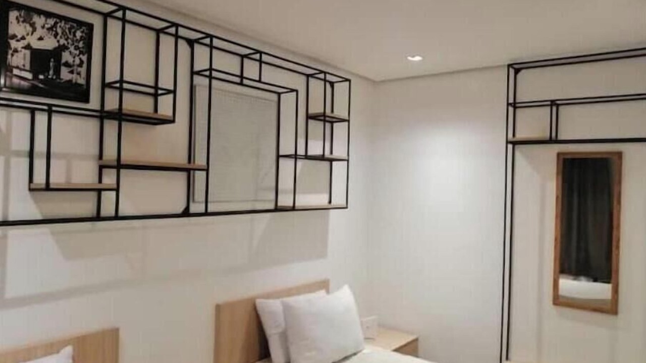 Photo of Bedroom in Baler