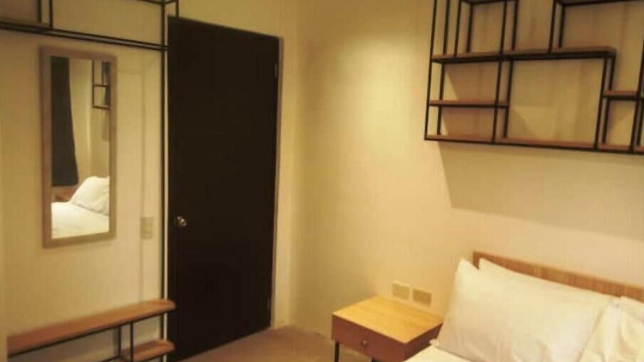 Photo of Bedroom in Baler