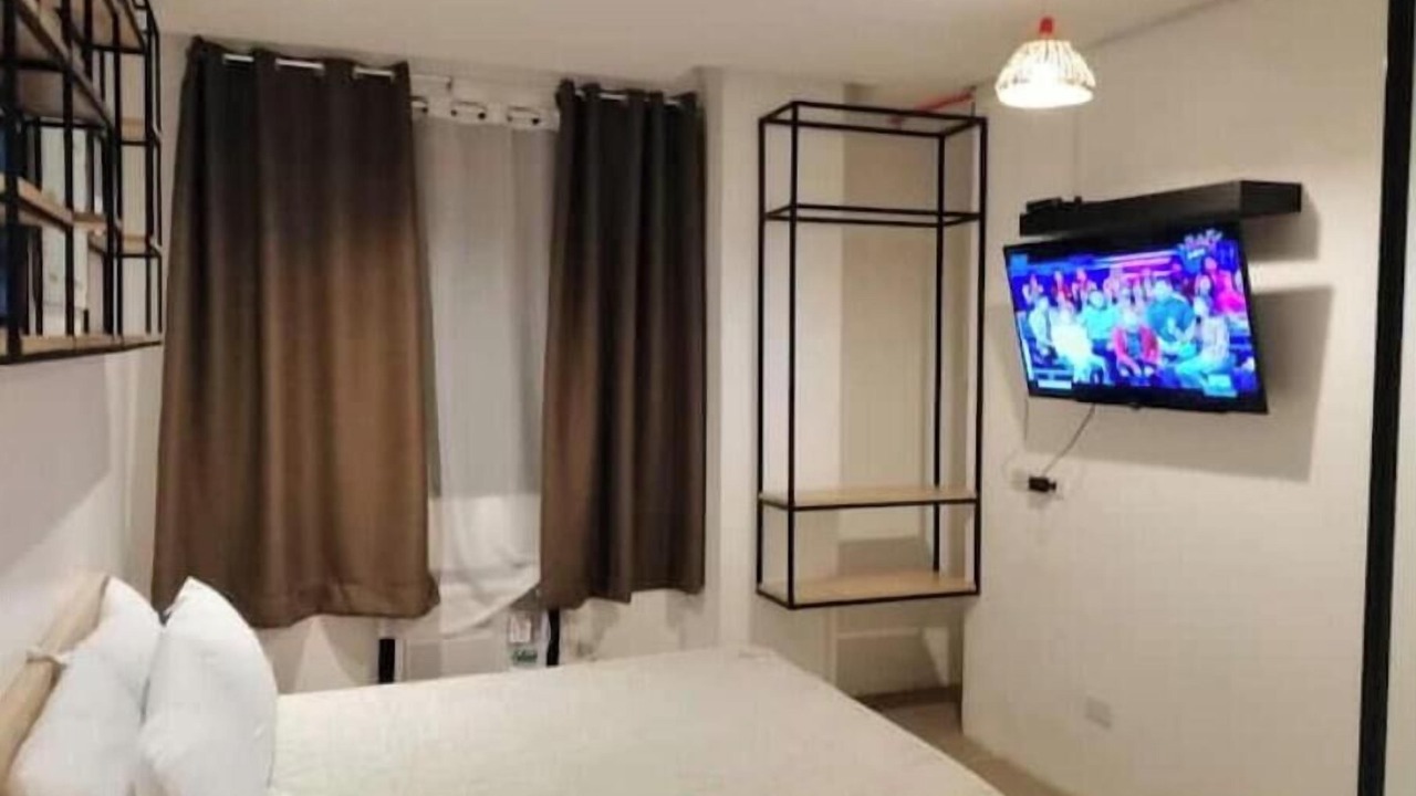 Photo of Bedroom in Baler