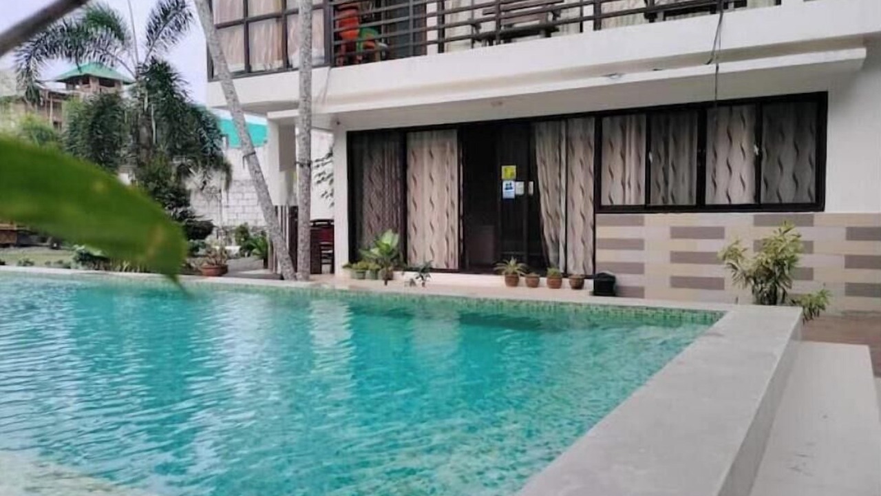 Photo of Outdoor in Baler