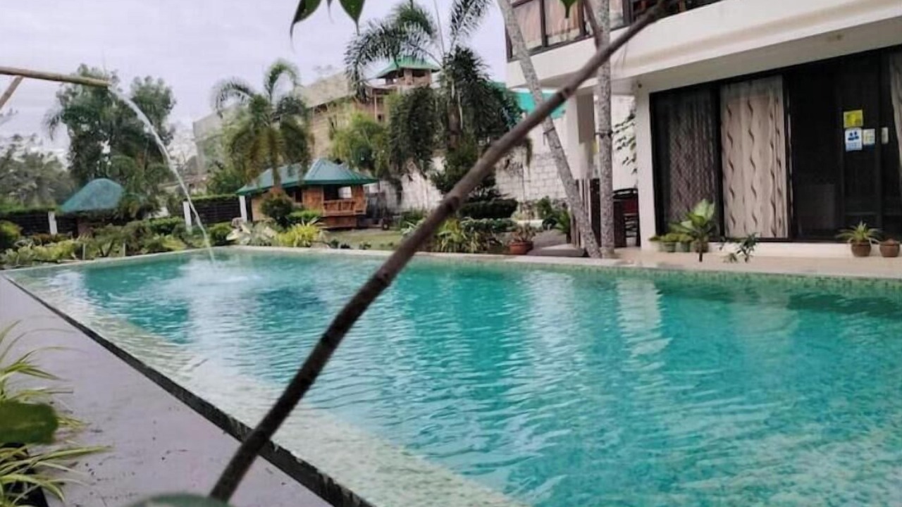 Photo of Outdoor in Baler