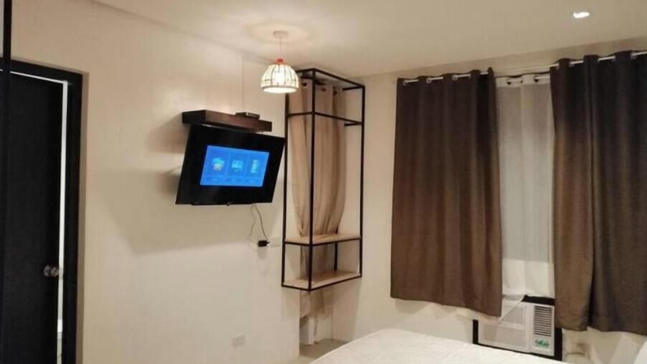 Photo of Bedroom in Baler