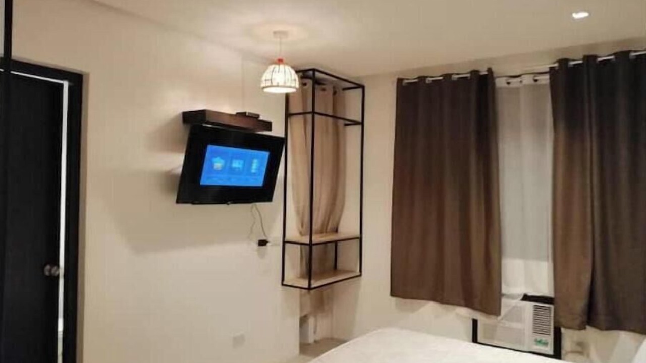 Photo of Bedroom in Baler